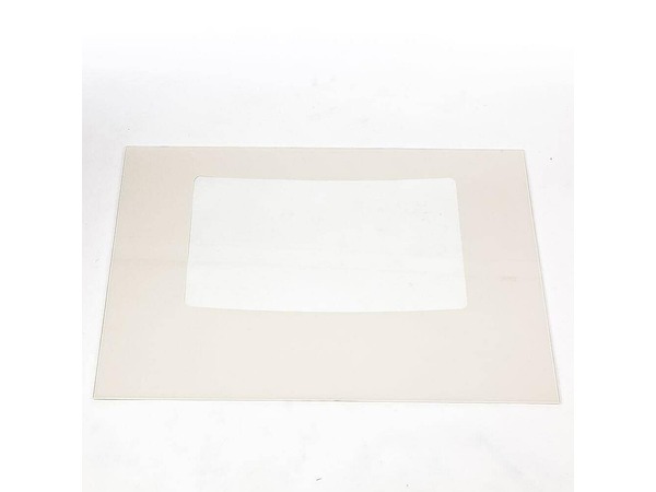 978230-1-M-Frigidaire-316427002         -GLASS