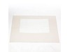 GLASS – Part Number: 316427002