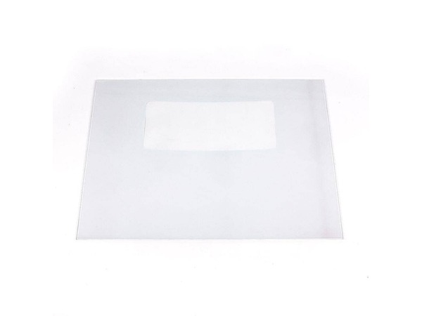 978231-1-M-Frigidaire-316427003         -GLASS