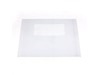 978231-1-S-Frigidaire-316427003         -GLASS