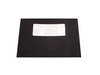 GLASS – Part Number: 316427004