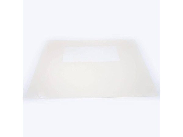 978233-1-M-Frigidaire-316427005         -GLASS