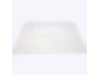 978233-1-S-Frigidaire-316427005         -GLASS