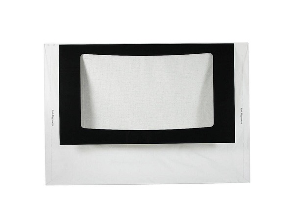 978234-1-M-Frigidaire-316427100         -GLASS