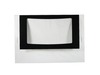 GLASS – Part Number: 316427100