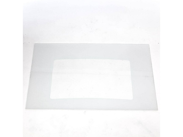 978235-1-M-Frigidaire-316427200         -GLASS