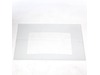 GLASS – Part Number: 316427200