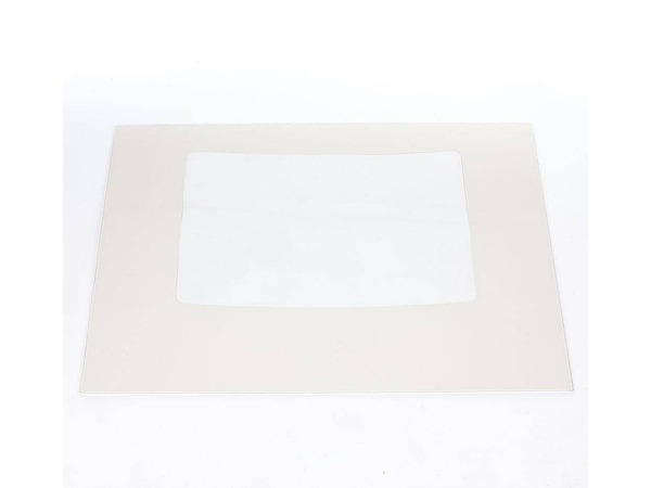 978237-1-M-Frigidaire-316427202         -GLASS