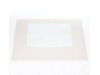 978237-1-S-Frigidaire-316427202         -GLASS