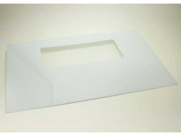 978238-1-M-Frigidaire-316427203         -GLASS