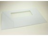 GLASS – Part Number: 316427203