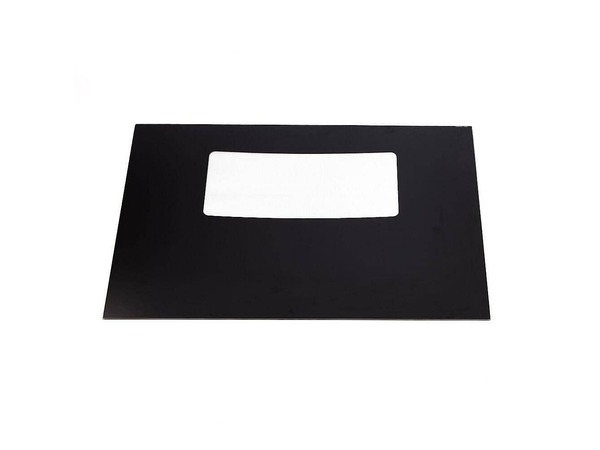 978239-1-M-Frigidaire-316427204         -GLASS