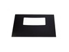 978239-1-S-Frigidaire-316427204         -GLASS