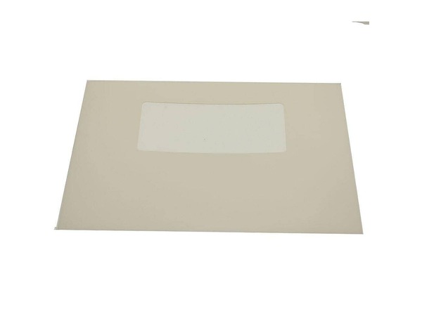 978240-1-M-Frigidaire-316427205         -GLASS