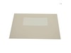 GLASS – Part Number: 316427205