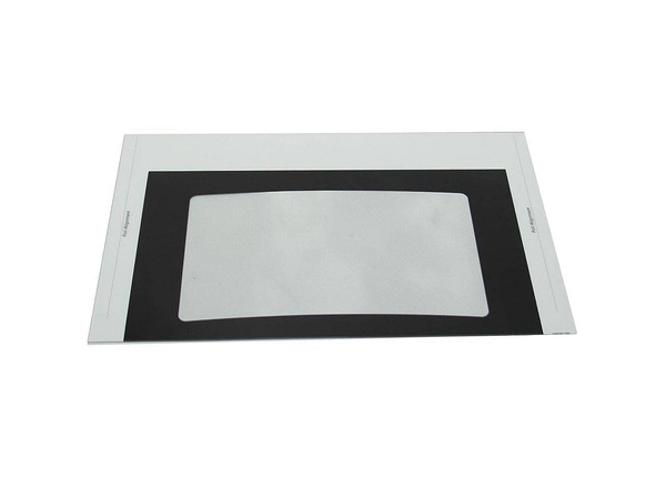 978241-1-M-Frigidaire-316427300         -GLASS