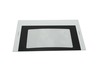 GLASS – Part Number: 316427300
