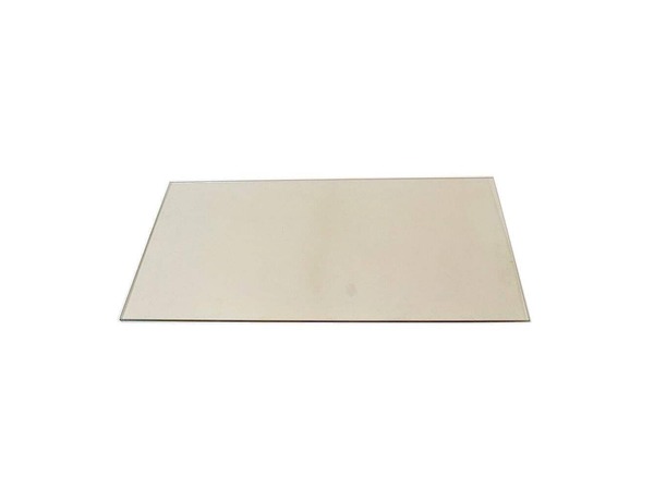 978243-1-M-Frigidaire-316427700         -GLASS