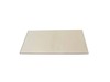 978243-1-S-Frigidaire-316427700         -GLASS