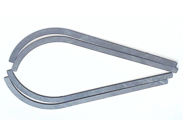 978247-1-M-Frigidaire-316428300         -SEAL