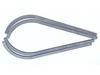 978247-1-S-Frigidaire-316428300         -SEAL