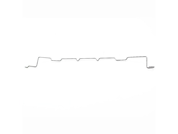 978251-1-M-Frigidaire-316429100         -SUPPORT