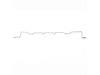 SUPPORT – Part Number: 316429100