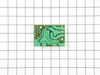 978254-1-S-Frigidaire-316429301         -Simmer Relay Board