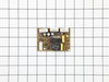 978254-2-S-Frigidaire-316429301         -Simmer Relay Board
