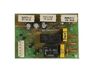 978254-3-S-Frigidaire-316429301         -Simmer Relay Board