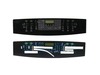 PANEL-CONTROL – Part Number: 316429400