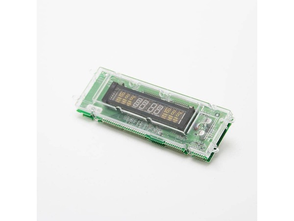 978267-1-M-Frigidaire-316429700         -CONTROL