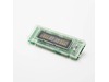 CONTROL – Part Number: 316429700