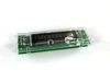 CONTROL – Part Number: 316429701