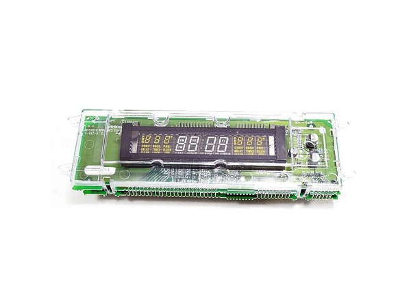 978270-1-M-Frigidaire-316429703         -CONTROL