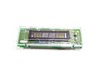 CONTROL – Part Number: 316429703