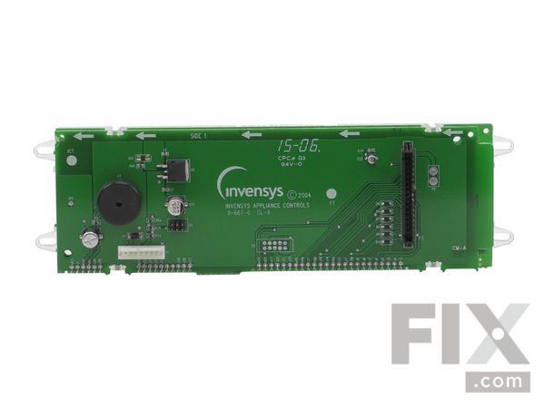 978271-1-M-Frigidaire-316429704         -CONTROL