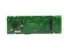 978271-1-S-Frigidaire-316429704         -CONTROL