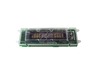 CONTROL – Part Number: 316429708
