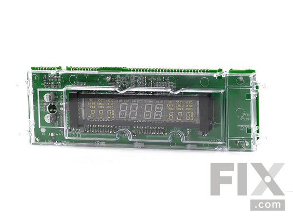 978276-1-M-Frigidaire-316429710         -CONTROL