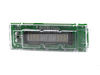 978276-2-S-Frigidaire-316429710         -CONTROL