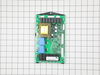 Relay Control Board – Part Number: 316429800