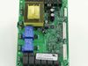 978278-2-S-Frigidaire-316429800         -Relay Control Board