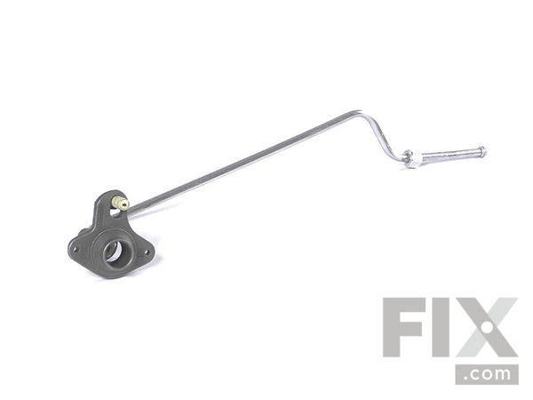 978279-1-M-Frigidaire-316430400         -IGNITOR/ORIFICE ASS