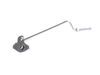 978279-2-S-Frigidaire-316430400         -IGNITOR/ORIFICE ASS