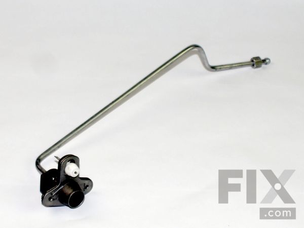 978280-1-M-Frigidaire-316430401         -IGNITOR/ORIFICE ASS