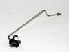 978280-2-S-Frigidaire-316430401         -IGNITOR/ORIFICE ASS