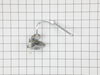 978281-1-S-Frigidaire-316430500         -Burner Base with Spark Electrode