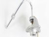 978281-2-S-Frigidaire-316430500         -Burner Base with Spark Electrode