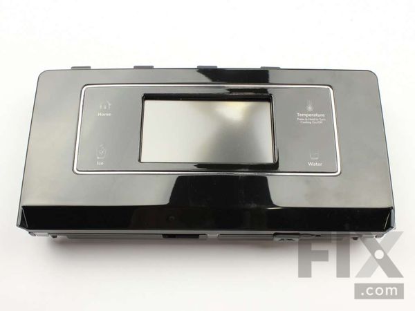 978283-1-M-Frigidaire-316430700         -IGNITOR/ORIFICE ASS